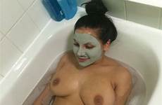 lacey banghard leaked thefappeningblog