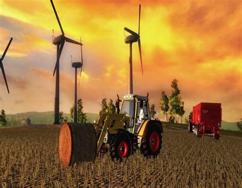 Maybe you would like to learn more about one of these? Professional Farmer 2014 | Free Download PC Game Full Version