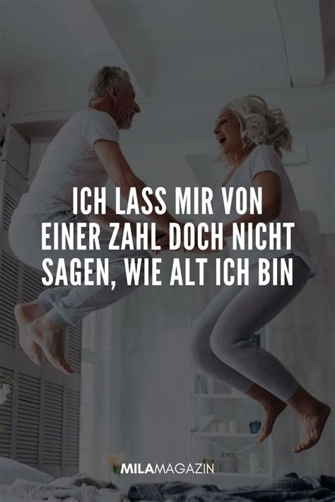 Welches seiner bücher empfiehlst du? Saying of the day | Sayings & Quotes MILAMAGAZIN - Saying of the day | Sayings & Quotes ...
