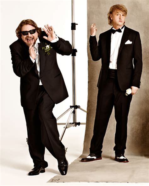 He has been married to susanne meleangre since 1985. Armin Rohde + Detlev Buck: "Sex ist kein Privileg der ...
