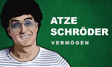 He works for german broadcasters and was the host of deal or no deal. ᐅ Olaf Schubert 🥇 geschätztes Vermögen 2021 💰 - wie reich?