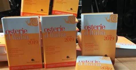 Последние твиты от osteriadelvicolo (@osteriavicolo). Osterie d'Italia 2019, la presentazione all'Osteria del ...