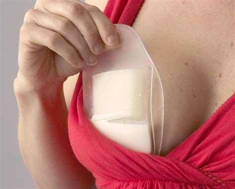 Because of its natural antiseptic properties, breast milk can be applied on a small cut to minimize burning and. Milkies Milk Saver - Breast Milk Collector Storage (BPA-Free)