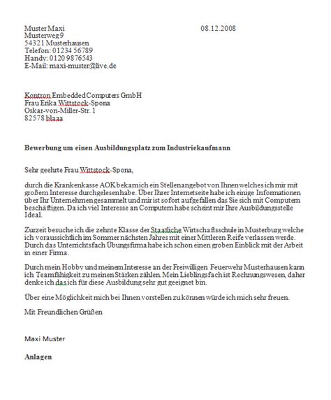 .ausbildung als sozialassistentin absolvieren weis aber nicht genau wie ich eine bewerbung ich wirde mich freuen wenn ihr mir helfen könntet dies in eine bewerbung zusammen zu fassen. Bewerbung sozialassistentin vorlage. Bewerbung ...