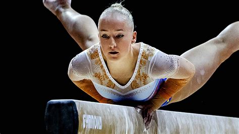 Jun 18, 2021 · turncoach vincent wevers mag toch naar de olympische spelen. WK-goud, dat ontbreekt nog in de kast van Sanne Wevers | NOS