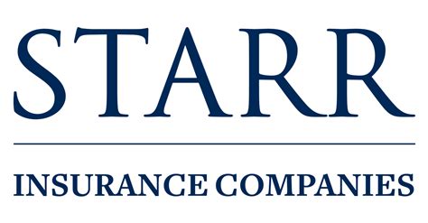 Cornelius vander starr also known as neil starr or c. Starr Insurance Companies' Construction Team Wins Insurance Underwriting Team of the Year Award ...