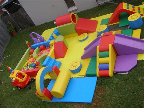 Juegos infantiles, juegos para niños y para niñas. Tumbling Tigers are available for corporate and events ...