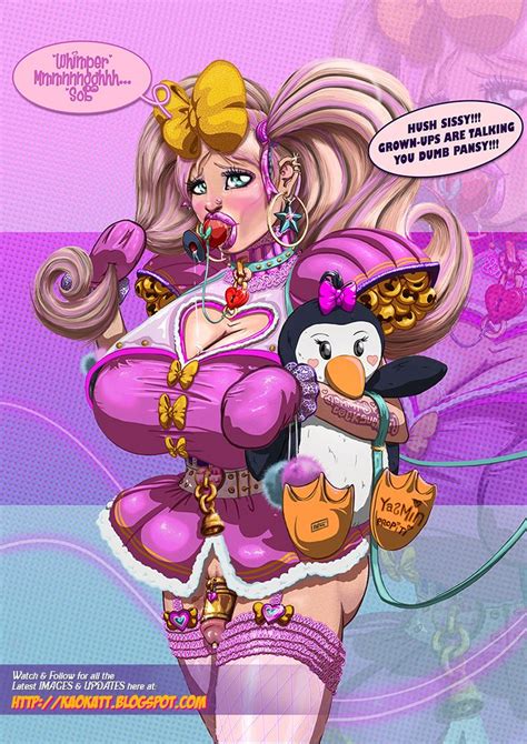 I mean it's one thing to do it alone in your bedroom from time to time but another thing entirely to have beautiful women see you in a dress. Pin on sissy