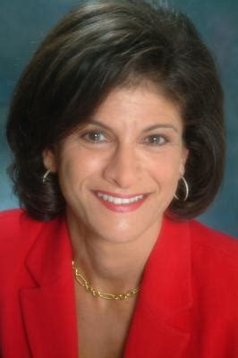 Hélène default, jacques jacobson, louise tréamont, marc smitte. Find a Realtor - Search Results - New Jersey Multiple ...