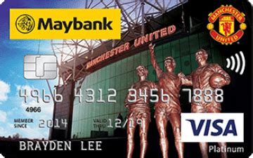 So, it's important for you to examples of offers and benefits of maybank credit cards are hotel and dining discounts, cashbacks 10% discount on united online megastore & outlet. Best Maybank Online Shopping Credit Cards Singapore 2020