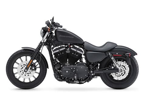 Get the latest price list of harley davidson iron 883 2021 2021, check may 2021 promo, dp, loan simulation and installment. MOTORCYCLES - MOTORCYCLE NEWS AND REVIEWS: HARLEY DAVIDSON ...