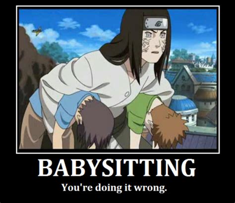 Do you like this video? fuckyeahneji: " helloworldfromalaska: " OMG funny " LOL! " | Naruto funny, Anime naruto, Naruto ...