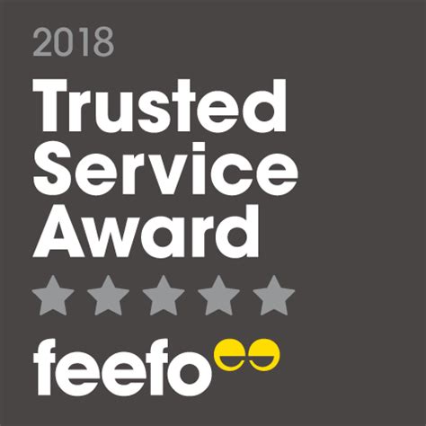 2,378 likes · 6 talking about this. Be Wiser Awarded Feefo Trusted Service Award 2018 | Be Wiser Insurance