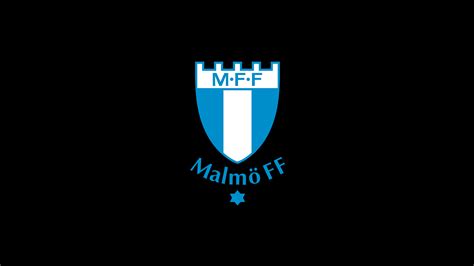 Download mff vector (svg) logo by downloading this logo you agree with our terms of use. Göte Bernhardsson 1942-2019 - Malmö FF