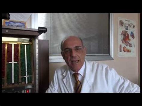 January 15, 2009 billy broke down all of dr. Danilo Mazzacane, nuovo segretario generale della Cisl ...
