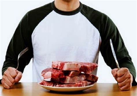 Padahal halalnya makanan yang masuk kedalam tubuh juga mempengaruhi kehidupan. 16 Jenis Makanan Haram dalam Islam, Kamu Sudah Tahu? - Super