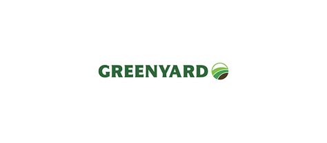 Aus der ganzen welt bringt greenyard fresh germany täglich frisches obst und gemüse direkt vom feld zum kunden und unterhält niederlassungen an 10 standorten in deutschland und österreich. Homepage - greenyard.group