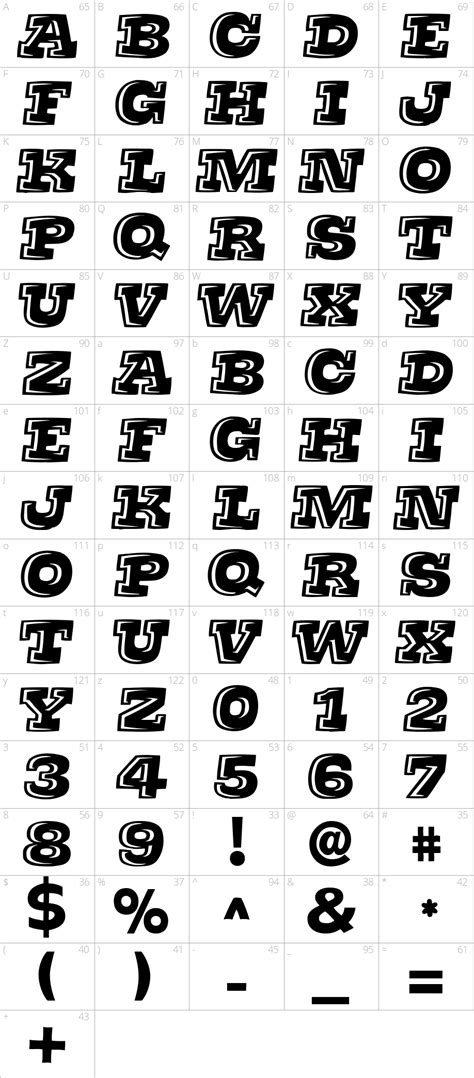 New 2021 super fonts free download compress file from below button. Thats Super | Super, New fonts