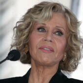 Fonda and redford star as addie moore and louis waters, a widow and widower who've lived next to each other for years. Jane Fonda - La biographie de Jane Fonda avec Voici.fr