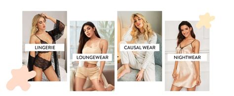 The honey app is a browser extension that can locate and apply coupons to thousands of shopping how does the honey app work? $20 Off Shein AU Coupon Code July 2020 | Qualitybuy