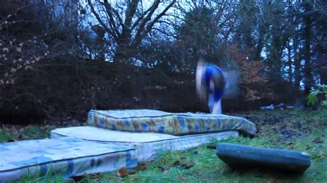 Consumer reports has honest ratings and reviews on mattresses from the unbiased experts you can trust. Some mattress training - YouTube