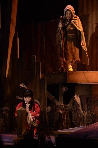 Pixiv is an illustration community service where you can post and enjoy creative work. 歴代公演：舞台版 無限の住人 | 劇団ヘロヘロQカムパニー