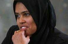 women hijab muslim utah wearing beautiful inner outer faith symbols don their headscarf student says sltrib