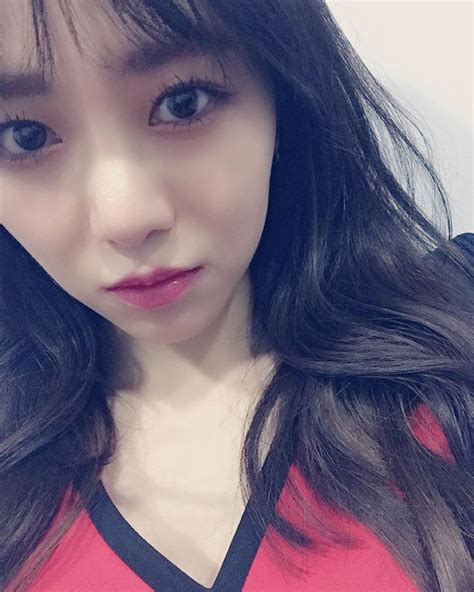 Former aoa member mina has deleted her instagram account. Kwon Mina ♡ | Богини