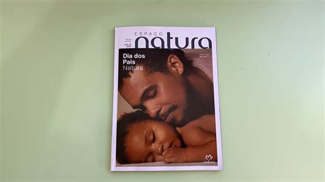 William furlan 1 aug 2020 reply. Revista Natura Ciclo 12 2020 Dia dos Pais - YouTube