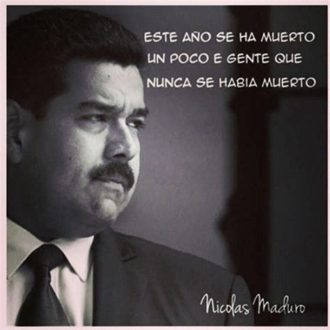 Последние твиты от maduradas.com (@maduradascom). Maduradas - 02 | Funny quotes, Funny, Fictional characters