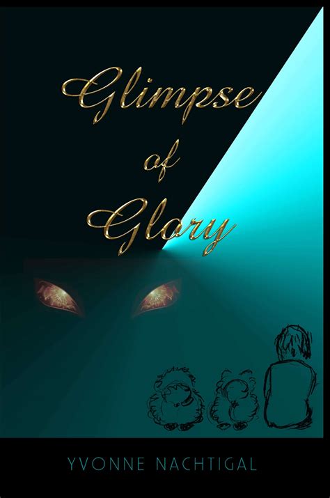 NEW BOOK! Glimpse of Glory! A Critical Examination of Near Death ...