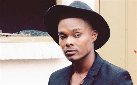 Masilela spent the night fighting for. Suspects in Dumi Masilela murder case to remain behind bars for now