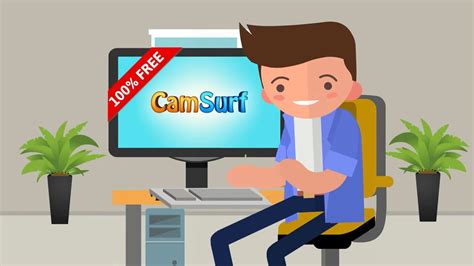 Rules of talking with strangers. Camsurf is a free video chat site that connect strangers ...