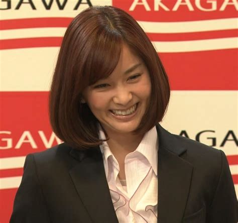 Anna ishibashi , ishibashi anna(石橋杏奈) / japanese actress. 石橋杏奈 かわいいスーツ姿 【お宝キャプ画像｜セクシー ...