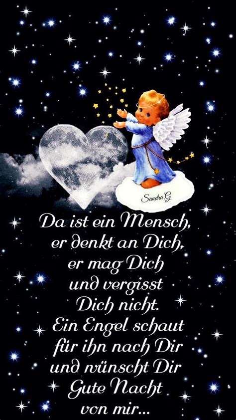 Liebe abendgrüße gute nacht freunde guten abend gute nacht guten abend gif guten morgen spruch schönen abend sprüche nacht grüße endlich wähle einfach das gewünschte bild aus der kategorie gute nacht herzen bilder kostenlos und klicke auf einen der darunter angezeigten codes. Gute nacht engel bilder kostenlose | Gute nacht engel ...