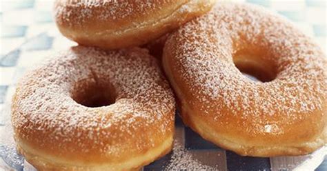 Entdecke rezepte, einrichtungsideen, stilinterpretationen und andere ideen zum ausprobieren. Fungsi Bakibg Powder Buat Adoban Donat / Fungsi Bakibg ...