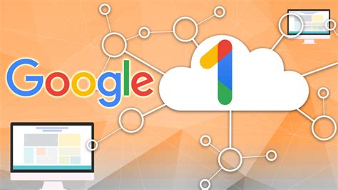 Limitless Storage: Explore Google One Cloud Storage Services