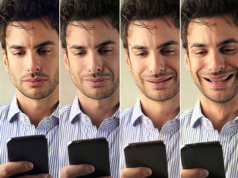 How social media reflects our daily mood changes