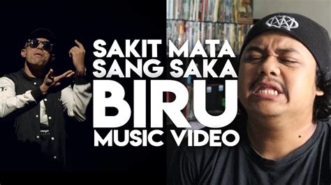 Memperkenalkan lagu tema polis evo. #ZHAFVLOG - DAY 317/365 - Sakit Mata Sang Saka Biru Music ...