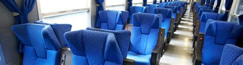 See top providers, read unbiased reviews from real people, check out prices, and ask questions at realself. Commercial Transportation Upholstery | FL Upholstery ...