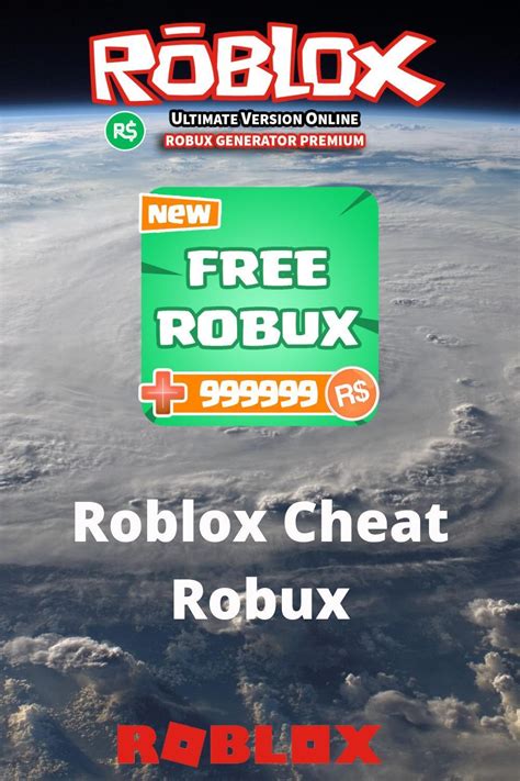 Your roblox username verify : FREE ROBUX CHEAT DOWNLOAD 2020 | Roblox, Tool hacks, Cheating