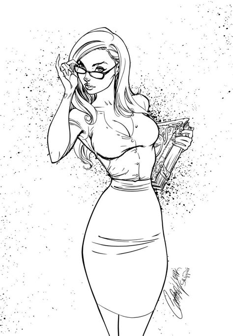 Anyways, i hope you like it! Pin on Coloring Pages for Adults