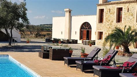 Lifestyle Resort Ollymar - Swinger Friendly - Liberal Travel