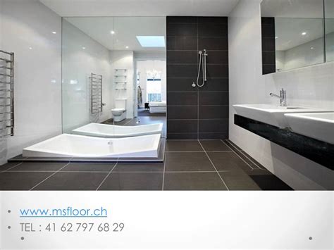 Teppich ist unhygienisch, laminat u. Ms Fliesen [Parkett-Teppich-Linoleum-Novilon-Laminat-Filz ...