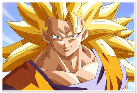 Não sou goku nem sou vegeta, sou o encarregado de matar você! 85 workmanship dragon ball in 2020 | Goku super saiyan ...