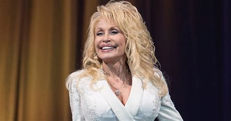 Dolly parton the house of the rising sun. Flashback: See Dolly Parton Stand for Transgender Equality ...