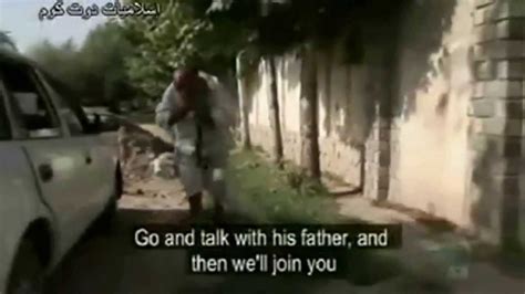 Maybe you would like to learn more about one of these? Bacha Bazi, Meaning into Boys. BOYS SOLD FOR SEX - YouTube