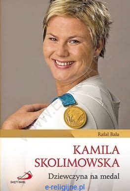 05 sep 2021 meeting città di padova. Kamila Skolimowska. Dziewczyna na medal Edycja św. Pawła