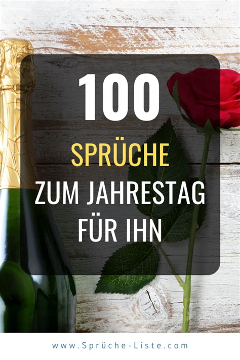 We did not find results for: 100 Sprüche zum Jahrestag für Ihn | Sprüche zum jahrestag ...