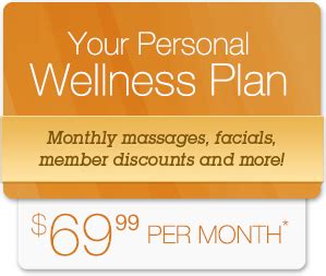 Massage Envy Spa Membership | Monthly Massage Plans | Massage envy spa, Massage envy, Massage ...